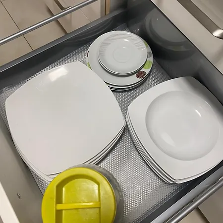 Charment F3 A 8 Min De La Gare A Pied Et 1 Min Du Centre Apartamento *