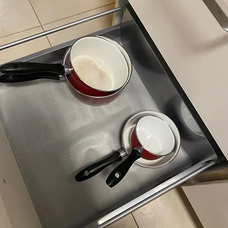 Charment F3 A 8 Min De La Gare A Pied Et 1 Min Du Centre Apartamento
